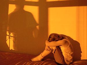 Supporting image for story: Concerns for children as parents' drug and alcohol problems 'worsen' in West Midlands during lockdown 