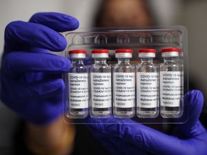 Supporting image for story