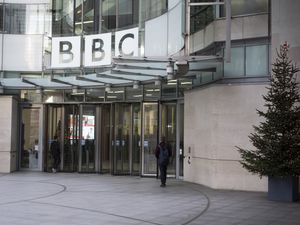 Supporting image for story: BBC’s editing guidelines can remain unaltered in wake of Trump edit, review says