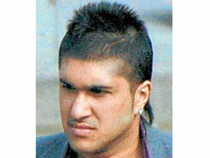 Supporting image for story: Jury fails to reach verdict on Telford underage sex charges