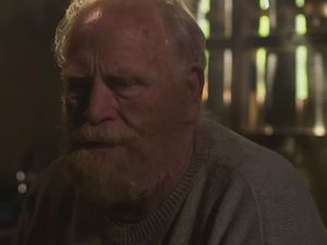 Supporting image for story: Trailer released for post-apocalyptic short shot in the Midlands - WATCH