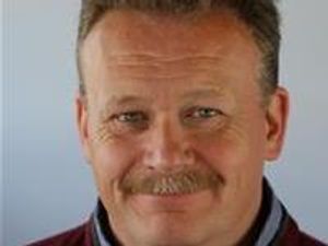 Supporting image for story: Mid Wales playground plans approved