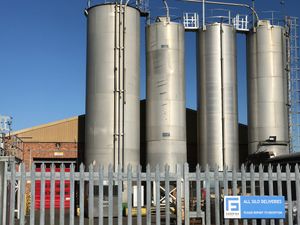 Supporting image for story: Goodfish Group acquires another GEM