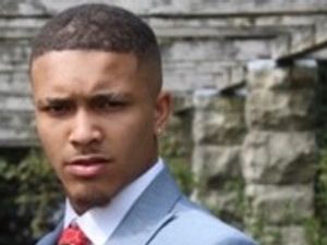 Supporting image for story: Student conned out of £1,200 after buying 'Apple Mac Pro' but ending up with lemonade 