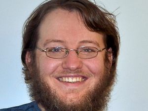 Supporting image for story: Nathanael Paul crowned county champion for the first time