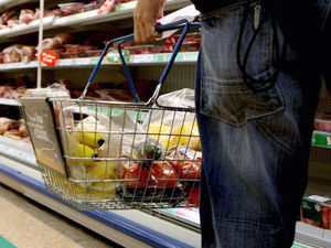 Supporting image for story: New Year supermarket opening times for Tesco, Asda, Morrisons, Aldi and more