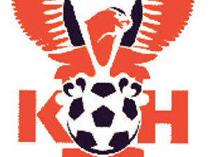 Supporting image for story: Kidderminster Harriers to get £13k Premier League cash