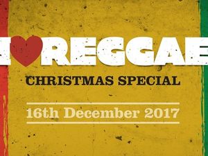 Supporting image for story: Shaggy, Chaka Demus and Pliers and Maxi Priest among acts to play Birmingham reggae show