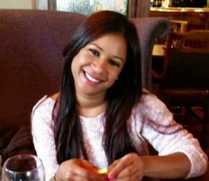 Tragic - Kamaljit Sidhu