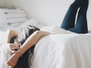 Supporting image for story: Wolverhampton website offers support for youngsters’ housing project