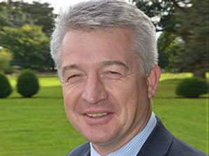 Supporting image for story: Better dairy know-how leads to better margins