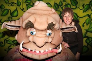 Supporting image for story