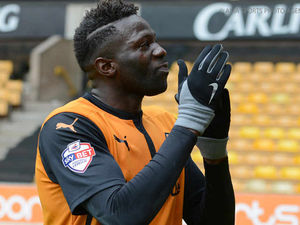 Supporting image for story: Transfer Rumours – July 24