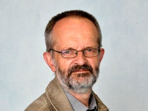 Supporting image for story: Lib Dems confirm when they'll announce North Shropshire by-election candidate