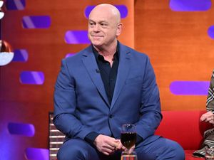 Supporting image for story: Ross Kemp says he will not be in EastEnders live episode after pub explosion