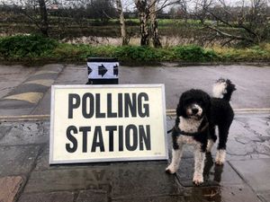 Supporting image for story: Local elections to go ahead in England in May, Government confirms