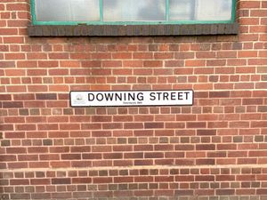 Supporting image for story: Downing Street business leader unveils the key issues local firms face in run up to General Election - in Smethwick







