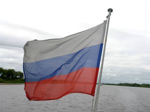 Supporting image for story: UK imposes further sanctions aimed at crippling ‘Putin’s war machine’