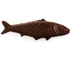 Easter 2019: Top gifts for the whole family