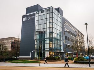 Supporting image for story: Council hoping to clear up at national awards