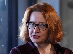 Supporting image for story: Vulnerable child at heart of chicken nugget deportation case, says regulator