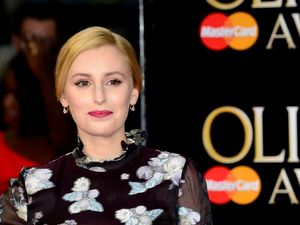 Supporting image for story