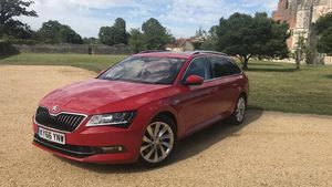 Supporting image for story