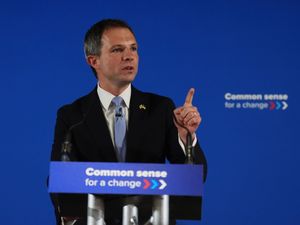 Supporting image for story: Expand grooming gangs inquiry to Scotland, UK Government urged