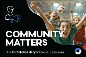 Supporting image for story: Greenfield Primary School joins Dudley Academies Trust