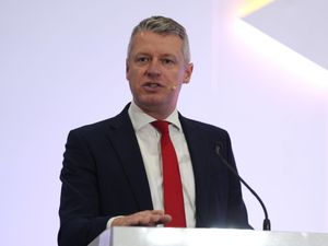 Supporting image for story: More military bases could be used to house migrants, says defence minister