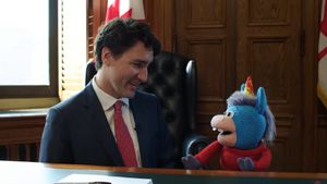 Supporting image for story