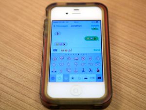 Supporting image for story