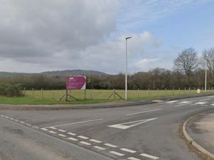 Supporting image for story: Affordable homes plan for medieval national park