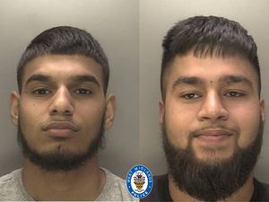 Supporting image for story: Gay Village attack: One suspect arrested and two other men still sought by police