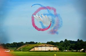 Supporting image for story