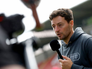 Supporting image for story: West Brom boss makes claim about settling into role with two league wins
