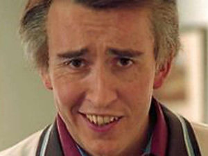 Supporting image for story: Peter Rhodes: The legacy of the gallows