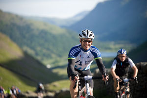 Photo credit: rb create