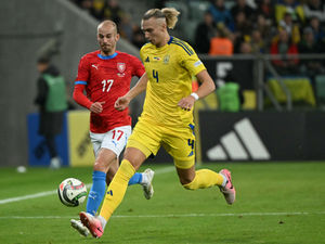 Supporting image for story: Plymouth Argyle hope for giant transfer boost ahead of West Brom clash