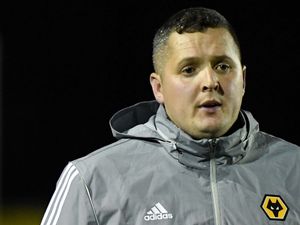 Supporting image for story: Wolves Women net stunning FA Cup win