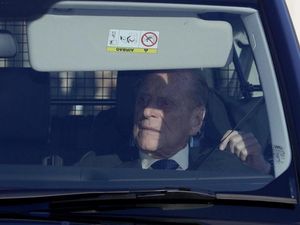 Supporting image for story