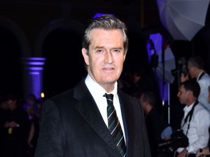 Supporting image for story: Rupert Everett to join cast of Emily In Paris season four