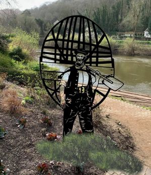 Supporting image for story