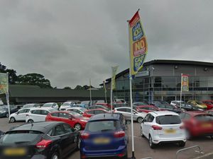 Supporting image for story: Vertu Motors returned to profit in July