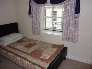 Supporting image for story: So you want to rent out your spare room?