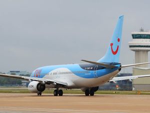 Supporting image for story: Tui on track for earnings leap as holiday spending remains robust