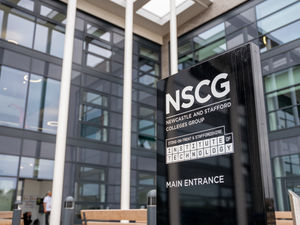 Supporting image for story: Institute of Technology to host first open event this week