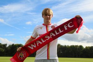 Supporting image for story