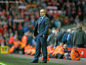 Supporting image for story: Preview: West Brom's Steve Clarke targets victory over former mentor Jose Mourinho
