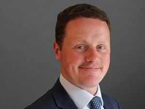 Supporting image for story: Countryside scheme which is worth a second look